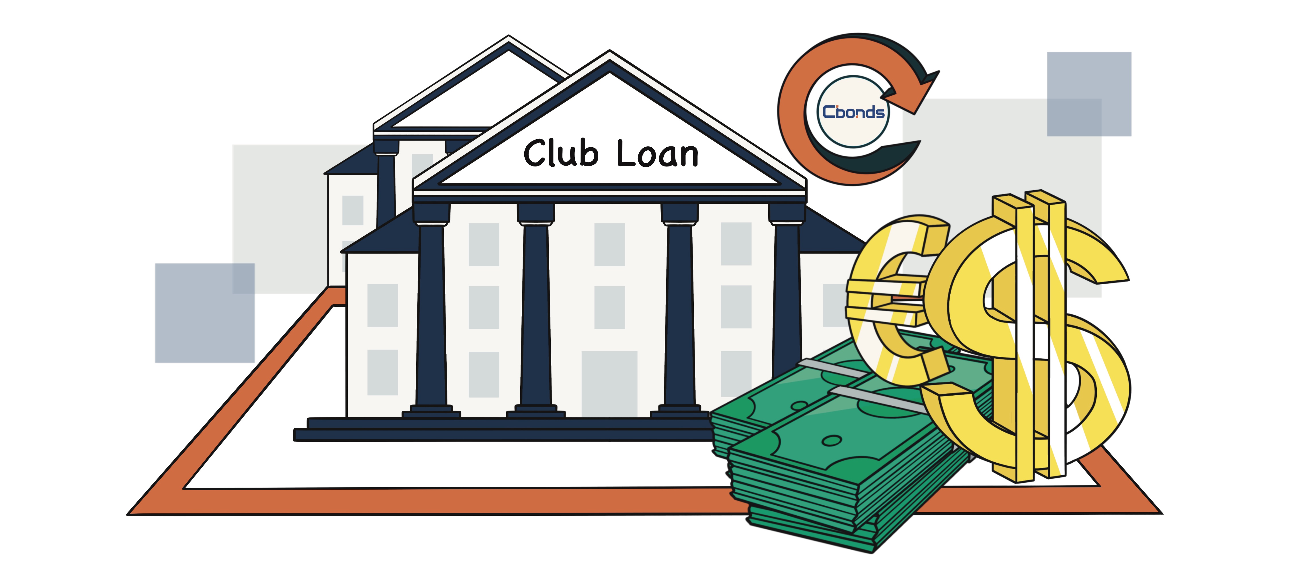Club Loan
