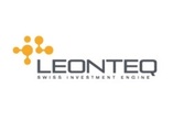 Leonteq-structured-products