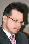 Олег Иванов, Светлана Федотова, Ассоциация региональных банков России