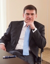 Юрий Бардин, председатель правления, МОРСКОЙ Банк