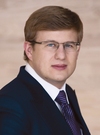 Владимир Потапов, генеральный директор, «ВТБ Капитал Управление инвестициями»