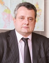 Петр Терехин, вице-президент, директор департамента частного капитала, Промсвязьбанк