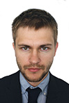 Дмитрий Безуский, управляющий активами, Lighthouse Capital