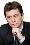 Ренат Малин, управляющий активами, УК «КапиталЪ»