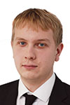 Александр Гущин, заместитель директора по корпоративным рейтингам, Дмитрий Сергиенко, ведущий эксперт по корпоративным рейтингам, Эксперт РА
