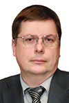 Николай Кащеев, директор аналитического департамента, Промсвязьбанк