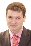 Алексей Петров, заместитель начальника управления кредитования корпоративных клиентов, Альфа-Банк