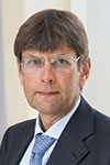 Глеб Шестаков, управляющий директор, Global Fund Management