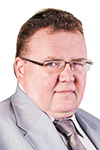Александр ЕРМАК, главный аналитик долговых рынков, БК «РЕГИОН», Михаил КИСЕЛЕВ, независимый эксперт