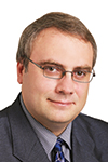 Алексей Девятов, главный экономист, ИК «УРАЛСИБ Кэпитал»