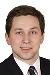 Сергей ДОВЖЕНКО, эксперт по международным долговым рынкам, Cbonds.ru