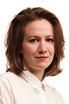 Ирина КАЛИНКОВА, обозреватель группы российских облигационных рынков, Cbonds