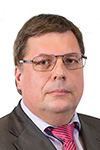 Николай КАЩЕЕВ, директор аналитического департамента, Промсвязьбанк