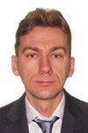 Евгений Бардадим, Михаил Пичугин, Азиатско-Тихоокеанский Банк