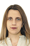Анна ДОРОНИНА, главный редактор Cbonds Review