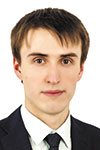 Владислав ИВАНОВ, специалист отдела долговых рынков России и стран СНГ, Cbonds