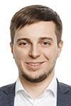      Артём АУТЛЕВ, аналитик по облигациям, УК «Ингосстрах-Инвестиции»