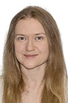 Ирина БАЛАЛАЕВА, менеджер по еврооблигациям и структурным продуктам, Cbonds