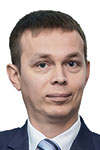 Станислав КЛЕЩЕВ, инвестиционный стратег брокера «ВТБ Мои Инвестиции»