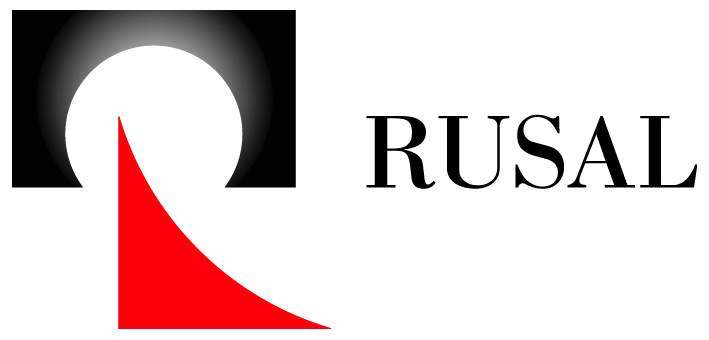 rusal.com