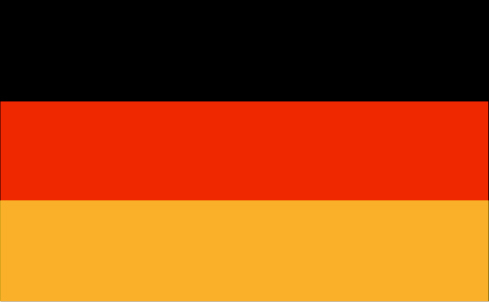 germany aaa fitch int affirms foreign ratings lt scale