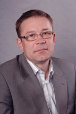 Пушкарев Алексей Анатольевич