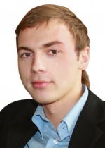 Glushkov&nbsp;Vladimir&nbsp;