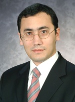 <b>Rustamkulov</b> <b>Davron</b>
