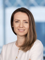Olga&nbsp;Voitova