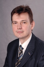 Климов Александр