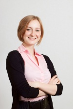 Anastasia&nbsp;Korzova