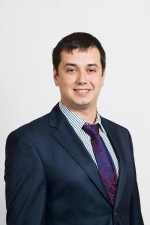 Alexander&nbsp;Cherkasov