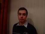 Alexander&nbsp;Cherkasov