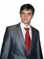 Artem&nbsp;Petrush