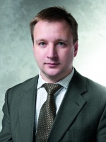 Saveliev Leonid