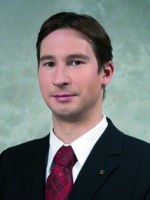<b>Ivanov</b> <b>Alexei</b>