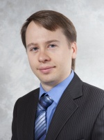 <b>Ionov</b> <b>Anton</b>
