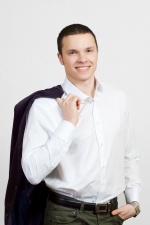 Nikolaj&nbsp;Tcokurenko