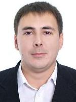 Sergiy&nbsp;Lyashenko