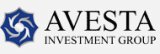 Avesta Investment Group 