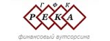 ГФК РеКа ГФК РеКа
