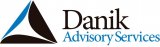 Danik Advisory Services