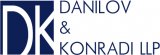 Danilov&Konradi