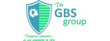 The GBS Croup