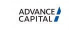 Advance Capital 