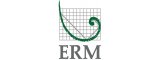 ERM Eurasia (Environmental Resources Management)
