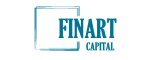 FinArt Capital 