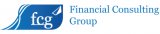 Financial Consulting Group