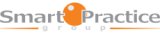 Smart Practice Group