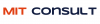 MIT Consult